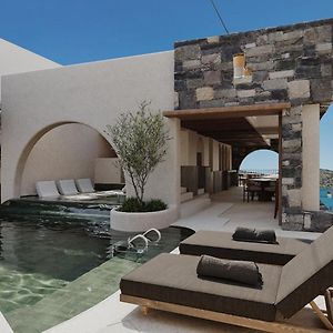 Elounda Stories Boutique Hotel