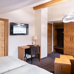 Budget Doppelzimmer